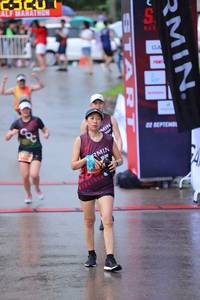 BIB: 
                            <button type="button" onclick="openModal(5737028)" class="btn btn-primary btn-sm float-right btn-popup" data-toggle="modal" data-target=".modal-high-quality">
                        <i class="fas fa-shopping-cart"></i> Add to Cart
                    </button>
                                            <button type="button" onclick="isThisMe(5737028, true)" class="btn btn-success btn-sm float-right btn-popup btn-isme hidden" data-toggle="tooltip" data-placement="bottom" title="นี่คือรูปของคุณใช่ไหม คลิกที่นี่เพื่อเอาเข้าอัลบั้ม">
                        <i class="fas fa-plus"></i> Add to album
                    </button>
                    <button type="button" onclick="isThisMe(5737028, false)" class="btn btn-warning btn-sm float-right btn-popup btn-isnotme hidden">
                        <i class="fas fa-ban"></i> Remove from album
                    </button>